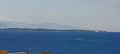 Panorama12 2